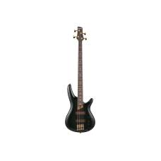 Бас-гитара IBANEZ SR3500-BK
