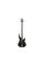 Бас-гітара IBANEZ SR3500-BK