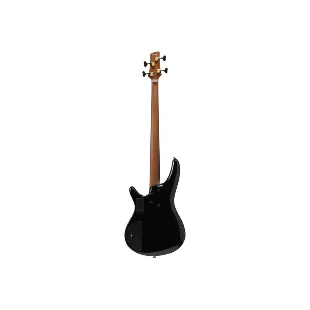 Бас-гітара IBANEZ SR3500-BK