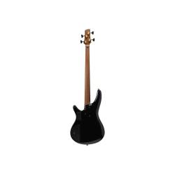 Бас-гітара IBANEZ SR3500-BK