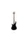 Бас-гітара IBANEZ SR3500-BK
