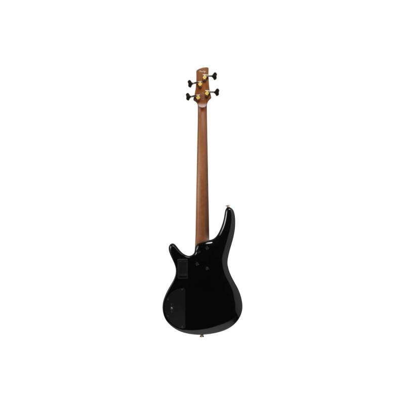 Бас-гітара IBANEZ SR3500-BK