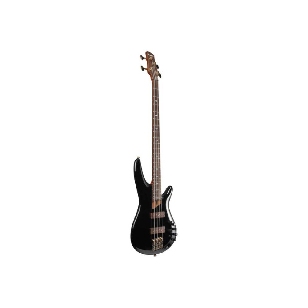 Бас-гітара IBANEZ SR3500-BK