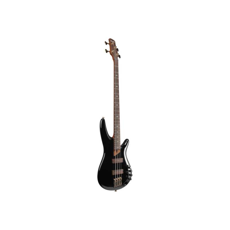 Бас-гітара IBANEZ SR3500-BK