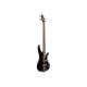 Бас-гітара IBANEZ SR3500-BK