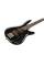 Бас-гітара IBANEZ SR3500-BK