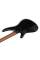 Бас-гітара IBANEZ SR3500-BK