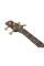 Бас-гітара IBANEZ SR3500-BK