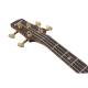 Бас-гітара IBANEZ SR3500-BK