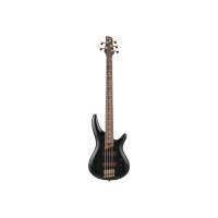 Бас-гітара IBANEZ SR3505-BK