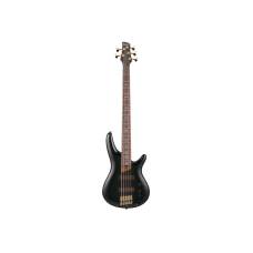 Бас-гитара IBANEZ SR3505-BK