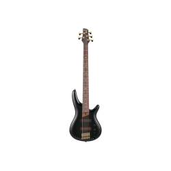 Бас-гітара IBANEZ SR3505-BK