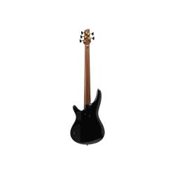 Бас-гітара IBANEZ SR3505-BK