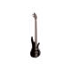 Бас-гітара IBANEZ SR3505-BK
