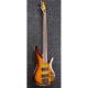 Бас-гитара Ibanez SR370EF-BBT