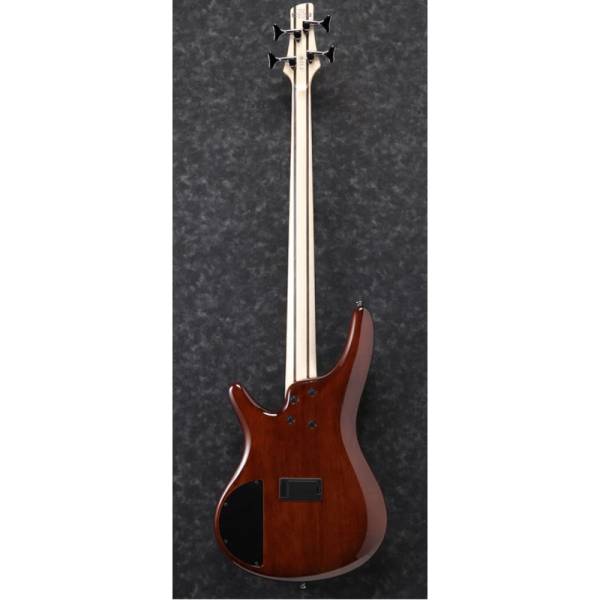 Бас-гітара Ibanez SR370EF-BBT