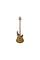 Бас-гітара  IBANEZ SR4500-DST