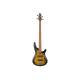 Бас-гітара  IBANEZ SR4500-DST
