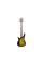 Бас-гітара  IBANEZ SR4500-DST