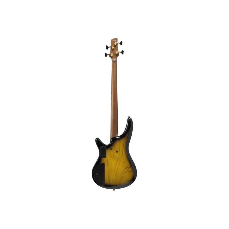 Бас-гітара  IBANEZ SR4500-DST