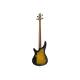 Бас-гітара  IBANEZ SR4500-DST