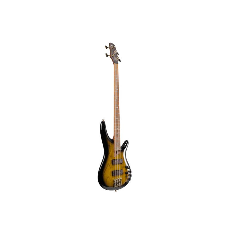 Бас-гітара  IBANEZ SR4500-DST