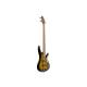 Бас-гітара  IBANEZ SR4500-DST