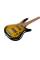 Бас-гітара  IBANEZ SR4500-DST