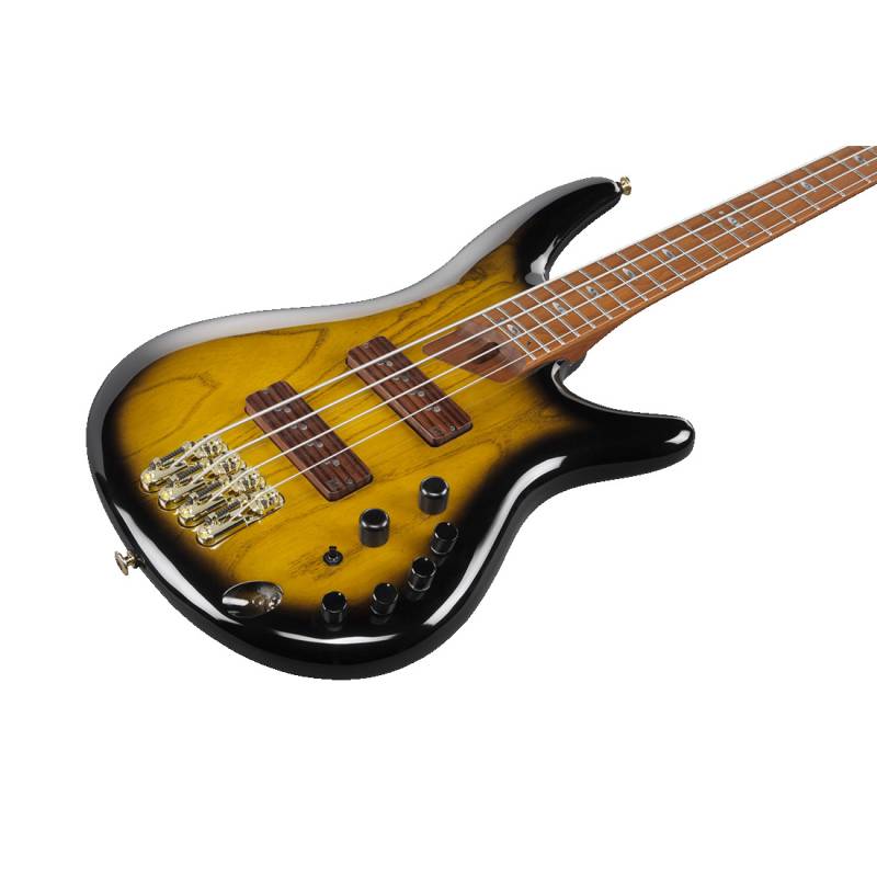 Бас-гітара  IBANEZ SR4500-DST