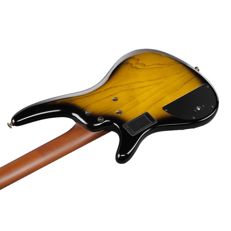 Бас-гітара  IBANEZ SR4500-DST