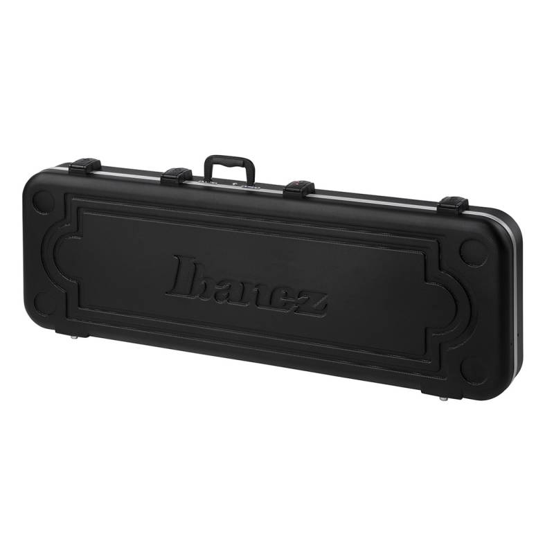 Бас-гітара  IBANEZ SR4500-DST