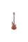 Бас-гитара IBANEZ SRD900F-BTL