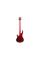Бас-гитара IBANEZ SRD900F-BTL