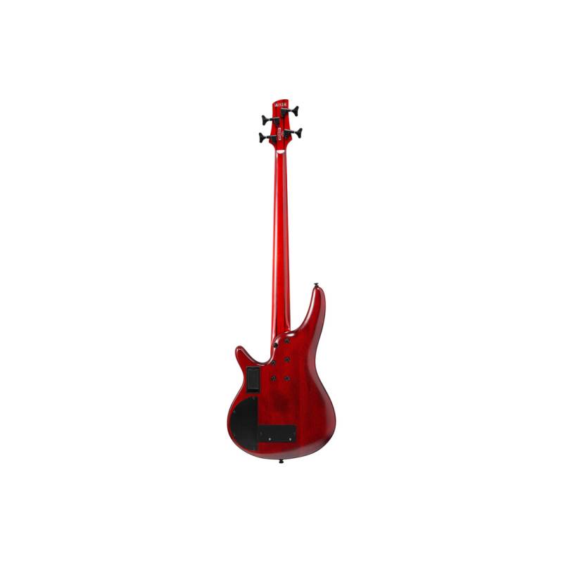 Бас-гитара IBANEZ SRD900F-BTL