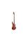 Бас-гитара IBANEZ SRD900F-BTL