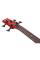 Бас-гитара IBANEZ SRD900F-BTL