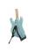 Стойка для гитары Ibanez ST101