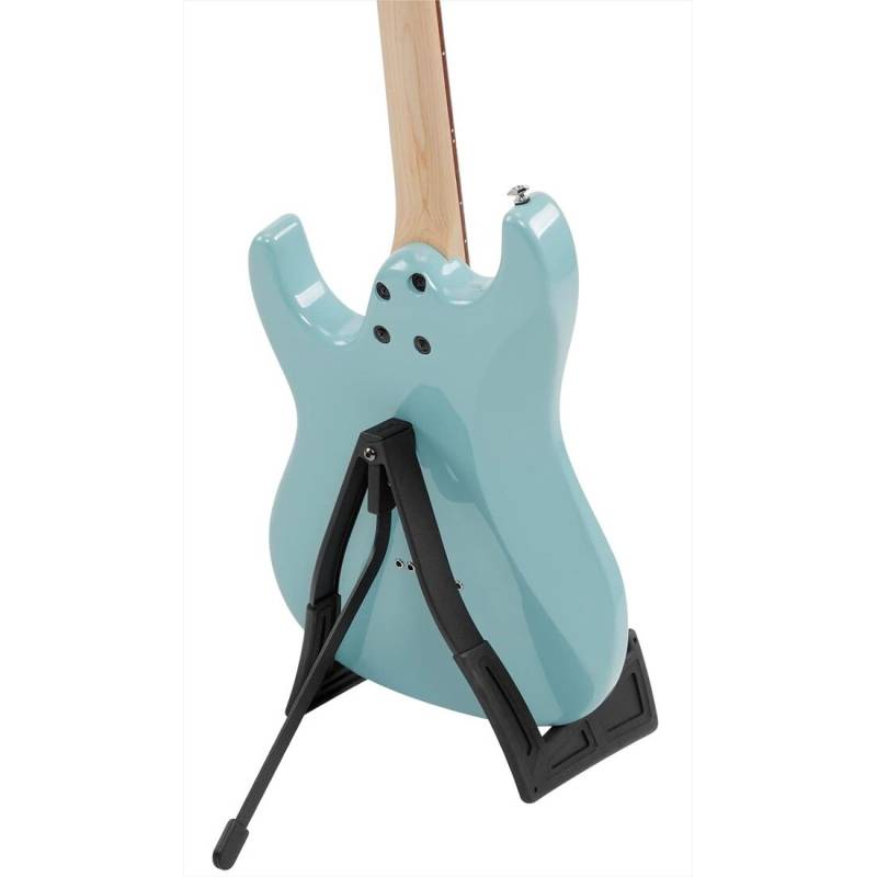 Стійка для гітари Ibanez ST101