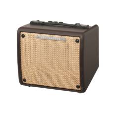 Гитарный комбоусилитель IBANEZ Troubadour T15II-U