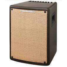 Гитарный комбоусилитель Ibanez T80II