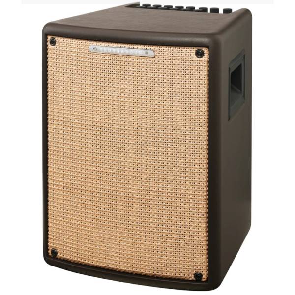 Гитарный комбоусилитель Ibanez T80II