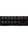 Гитарный комбоусилитель Ibanez T80II