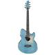 Електроакустична гітара IBANEZ TCM50FM ODB