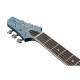Електроакустична гітара IBANEZ TCM50FM ODB