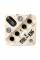 Педаль эффектов Ibanez TK999OD Tube King HT
