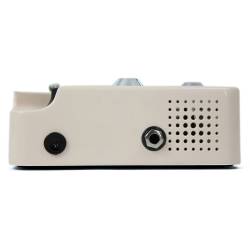 Педаль ефектів Ibanez TK999OD Tube King HT