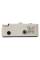 Педаль эффектов Ibanez TK999OD Tube King HT