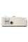 Педаль эффектов Ibanez TK999OD Tube King HT