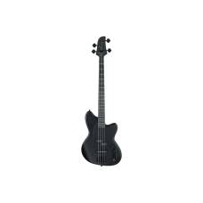 Бас-гитара IBANEZ TMB420B BKF