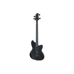 Бас-гитара IBANEZ TMB420B BKF